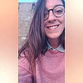 Auré L.