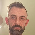 Jonathan O.