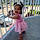 Tania
