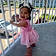 Tania