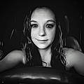 Hollie S.