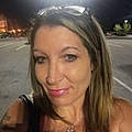 Melissa F.