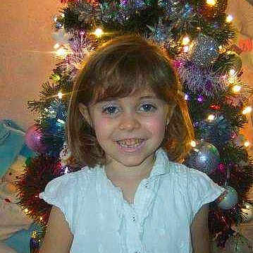 Typhaine a rejoint le concours — aidez-le/la à gagner de superbes lots !