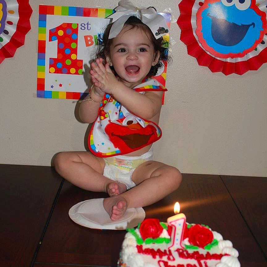 Araceli joined the competition — help win amazing prizes! baked_goods, birthday, birthday_cake, buttercream, cake, cake_decorating, dessert, fondant, fun, icing, party, pasteles, person, red, sugar_paste, sweetness, toddler, torte, toy