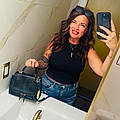 Brittney D.