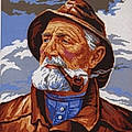 Pêche A. J.