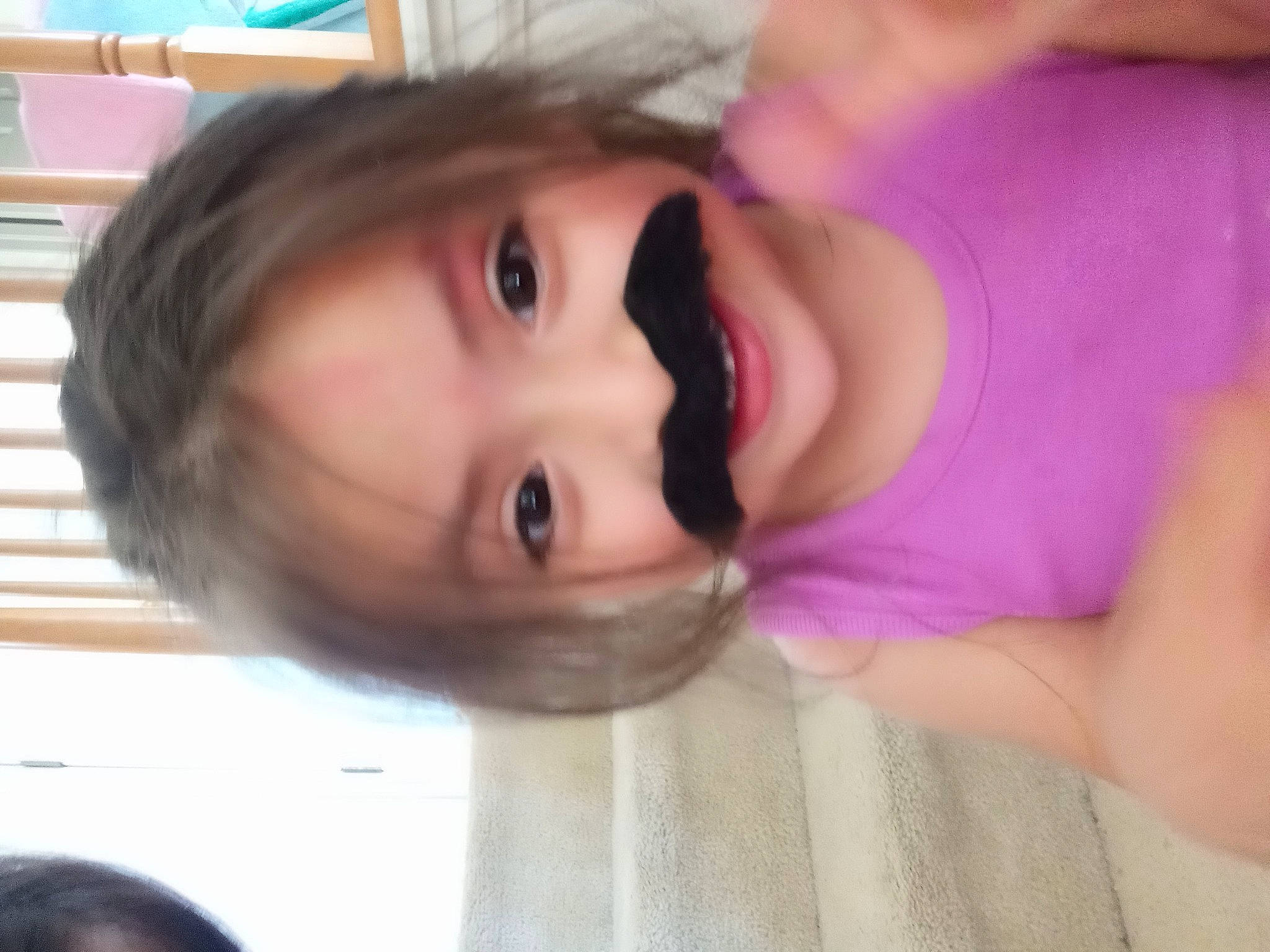 Genesis is registered to the contest to win money with this photo: bangs, black_hair, brown_hair, cheek, child, ear, eyelash, forehead, iris, jaw, joy, lip, long_hair, mouth, neck, nose, person, selfie, skin, smile