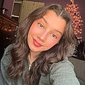 Haily M. A.