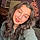 Haily M. A.
