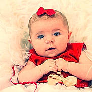 Sienna-rose is registered to the contest to win money with this photo: