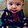 Ember