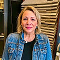 Sue D.