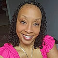 Karen W.