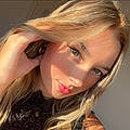 Laura M.