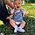 Isabella-Rayne
