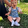 Isabella-Rayne