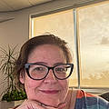 Teresa D.