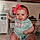 Emerie
