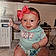 Emerie
