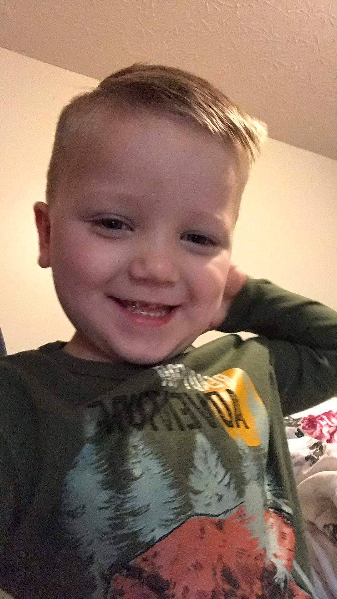 Jarred Scott is registered to the contest to win money with this photo: cheek, chin, ear, eye, eyebrow, eyelash, flash_photography, forehead, happy, iris, jaw, joy, lip, mouth, neck, nose, person, shoulder, skin, sleeve