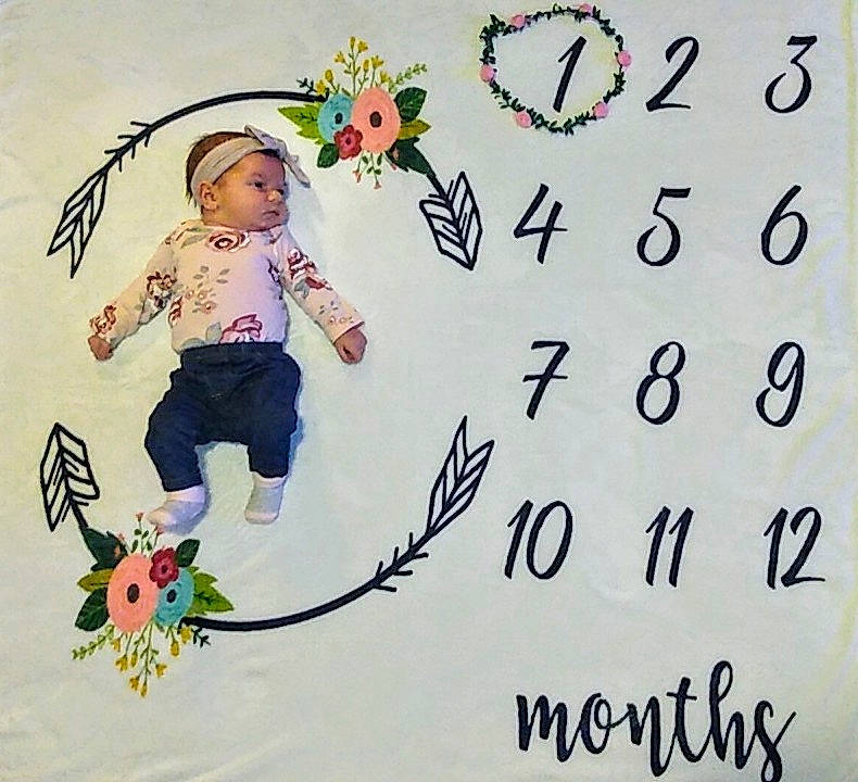 Theodora joined the competition — help win amazing prizes! artwork, baby, baby_toddler_clothing, child, child_art, creative_arts, drawing, fictional_character, graphics, handwriting, illustration, painting, person, sketch