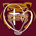 Amber J.