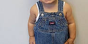 Jessame joined the competition — help win amazing prizes! baby, cap, clothing, costume, face, footwear, hat, head, jeans, pants, person, photography, plant, portrait, pottedplant, sandal, shoe, shorts, sneaker, wood