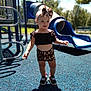 accessories, baby, clothing, face, footwear, grass, head, nature, outdoorplayarea, outdoors, park, person, photography, plant, playarea, portrait, shoe, shorts, summer, sunglasses