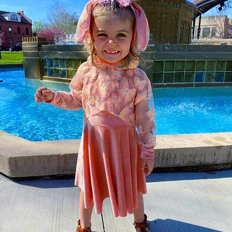 Alyix joined the competition — help win amazing prizes! amusementpark, child, clothing, face, female, footwear, girl, head, person, photography, pool, portrait, racket, sandal, sleeve, sport, swimmingpool, tennis, tennisracket, water