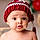 Mckenzie