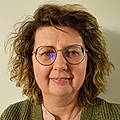Marie-christine Muzard