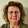 Marie-christine Muzard