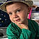 Arlo