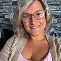 Charlotte R.