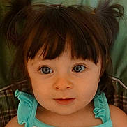 Chloee joined the competition — help win amazing prizes!