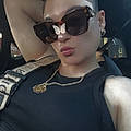 Dana B.