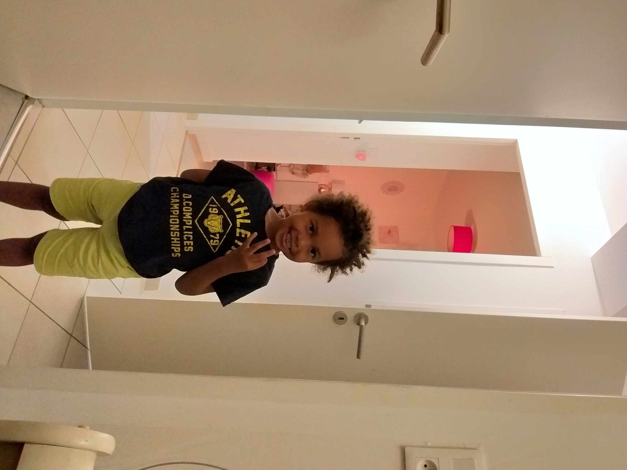 Noa