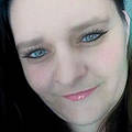 Jessica C.