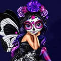 Juanita L.