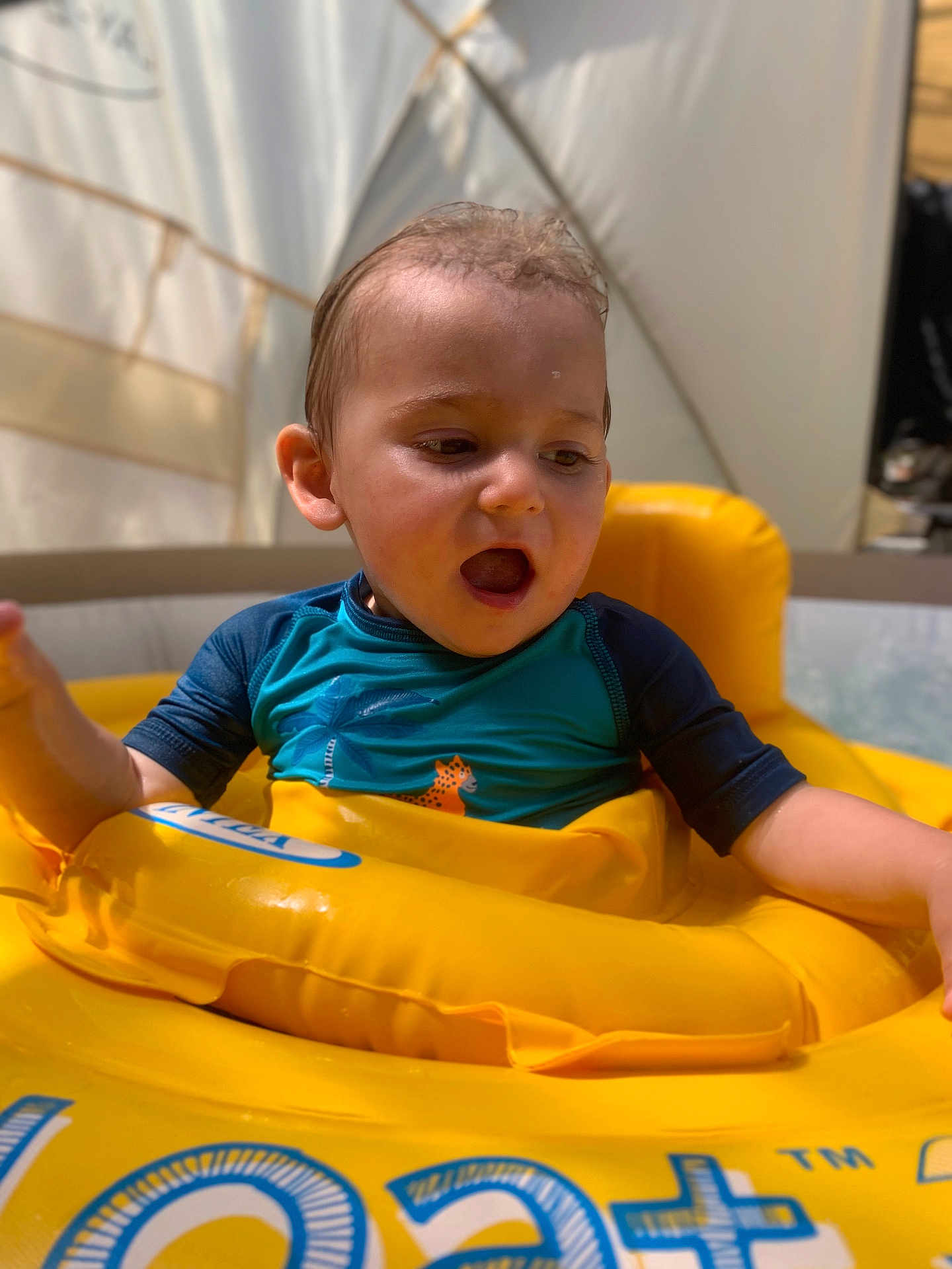Thiago