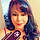 Joy B.
