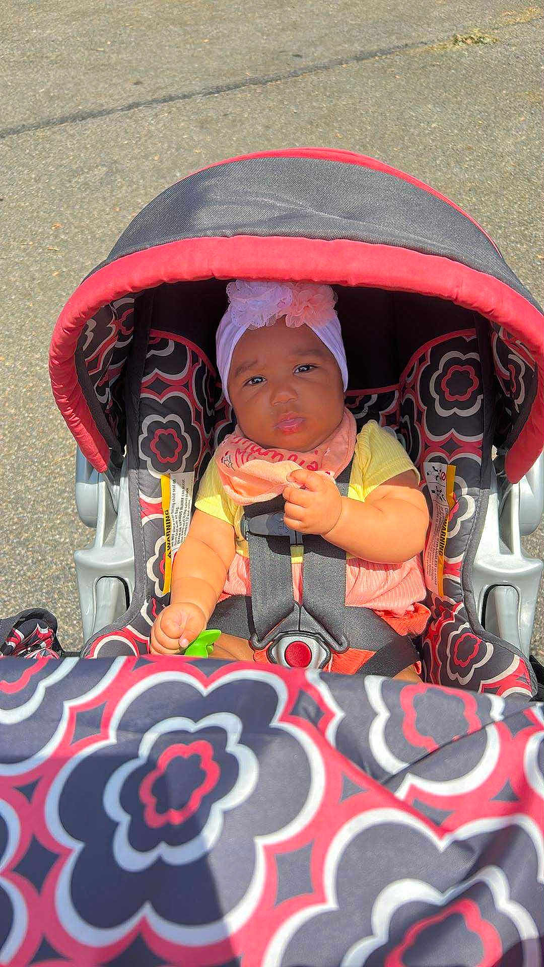 Kennedi