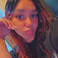 Brittney F.