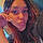 Brittney F.
