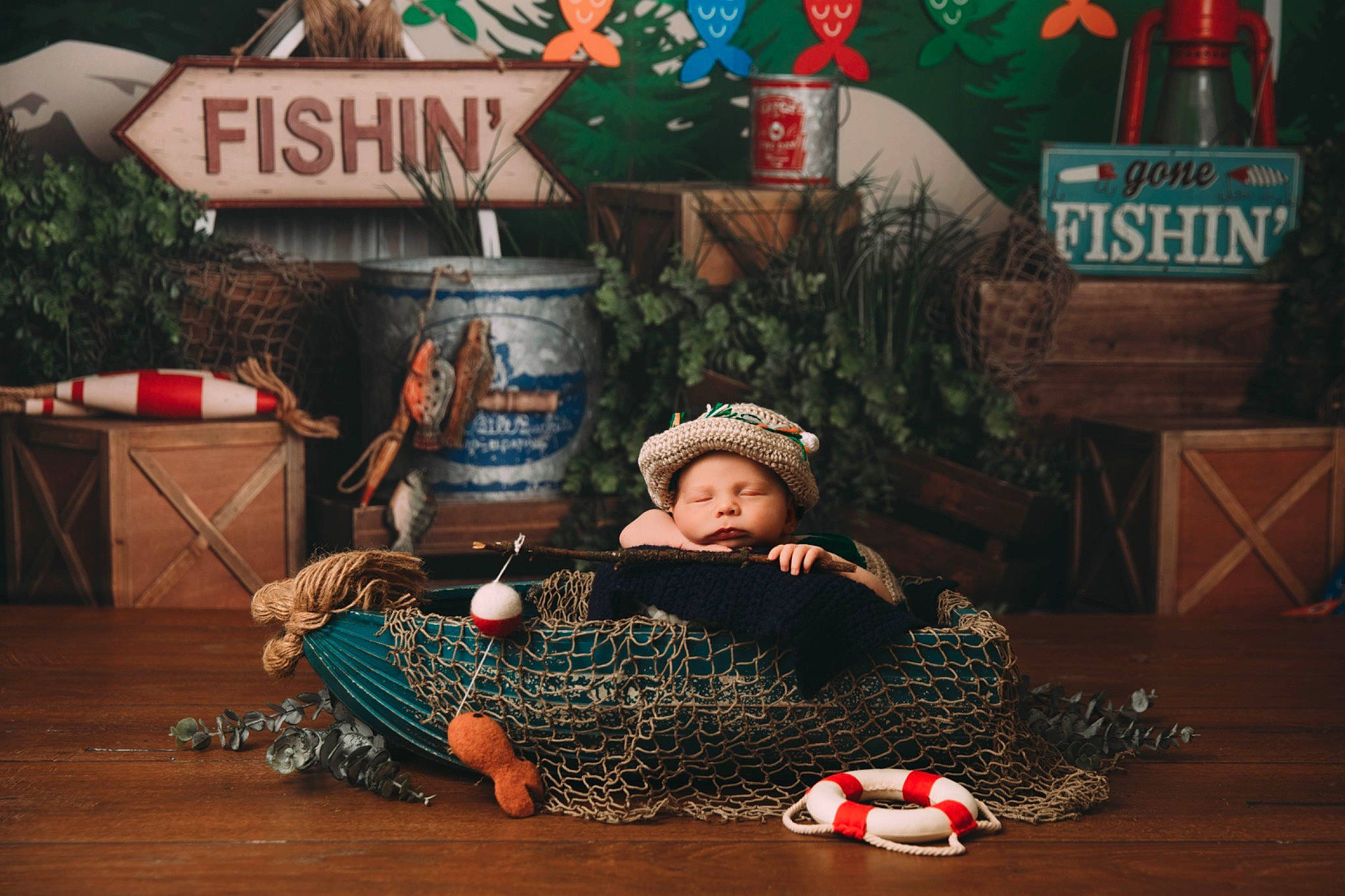 Jeffery is registered to the contest to win money with this photo: drama, entertainment, event, flooring, font, fun, hat, headwear, heater, leisure, logo, musical_instrument, night, performance, performance_art, performing_arts, person, plant, public_event, sitting