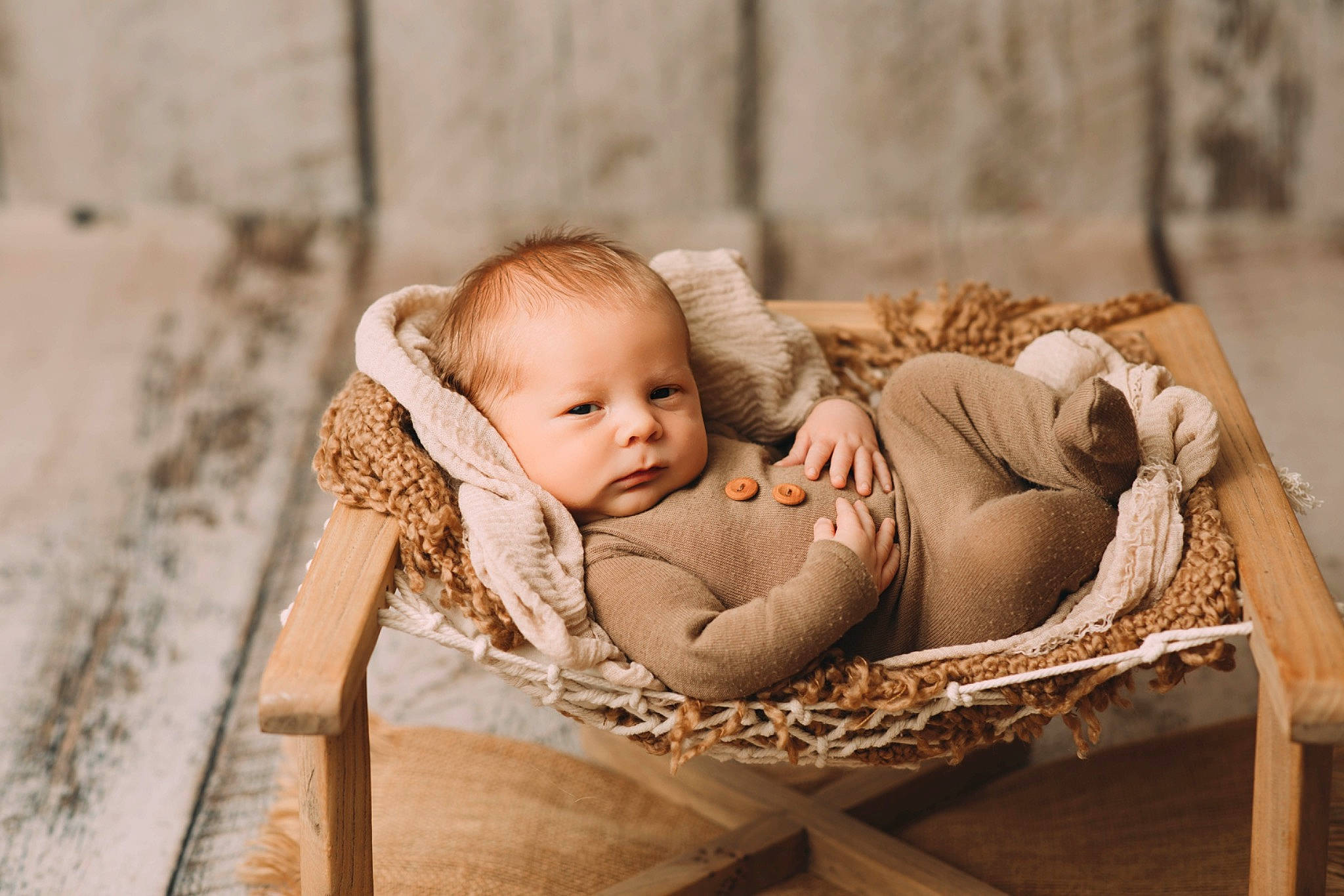 Jeffery is registered to the contest to win money with this photo: baby, baby_products, baby_toddler_clothing, basket, chair, child, comfort, flash_photography, foot, fur, grass, happy, infant_bed, people_in_nature, person, portrait_photography, sitting, skin, toddler, wicker