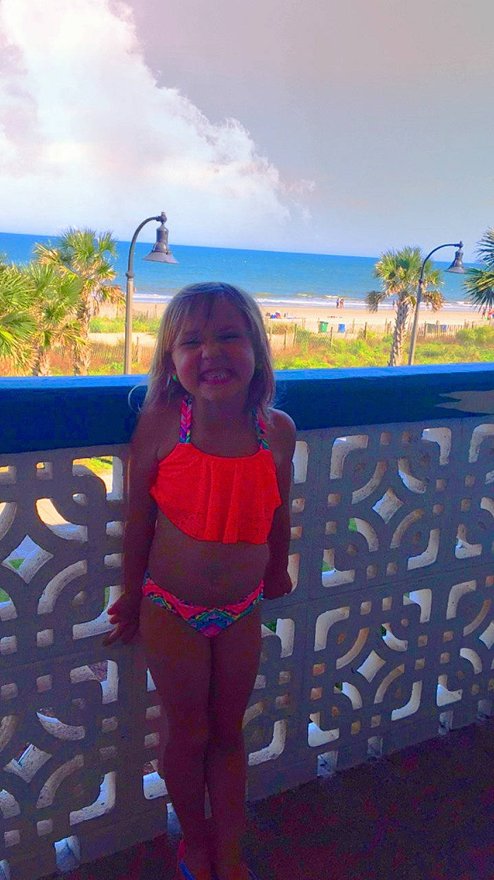 Mercadi joined the competition — help win amazing prizes! child, fun, joy, leisure, person, sky, smile, summer, tourism, travel, tree, vacation