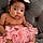 Daymira