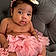 Daymira