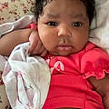 Thaineza S.